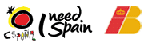 TurEspaña Iberia